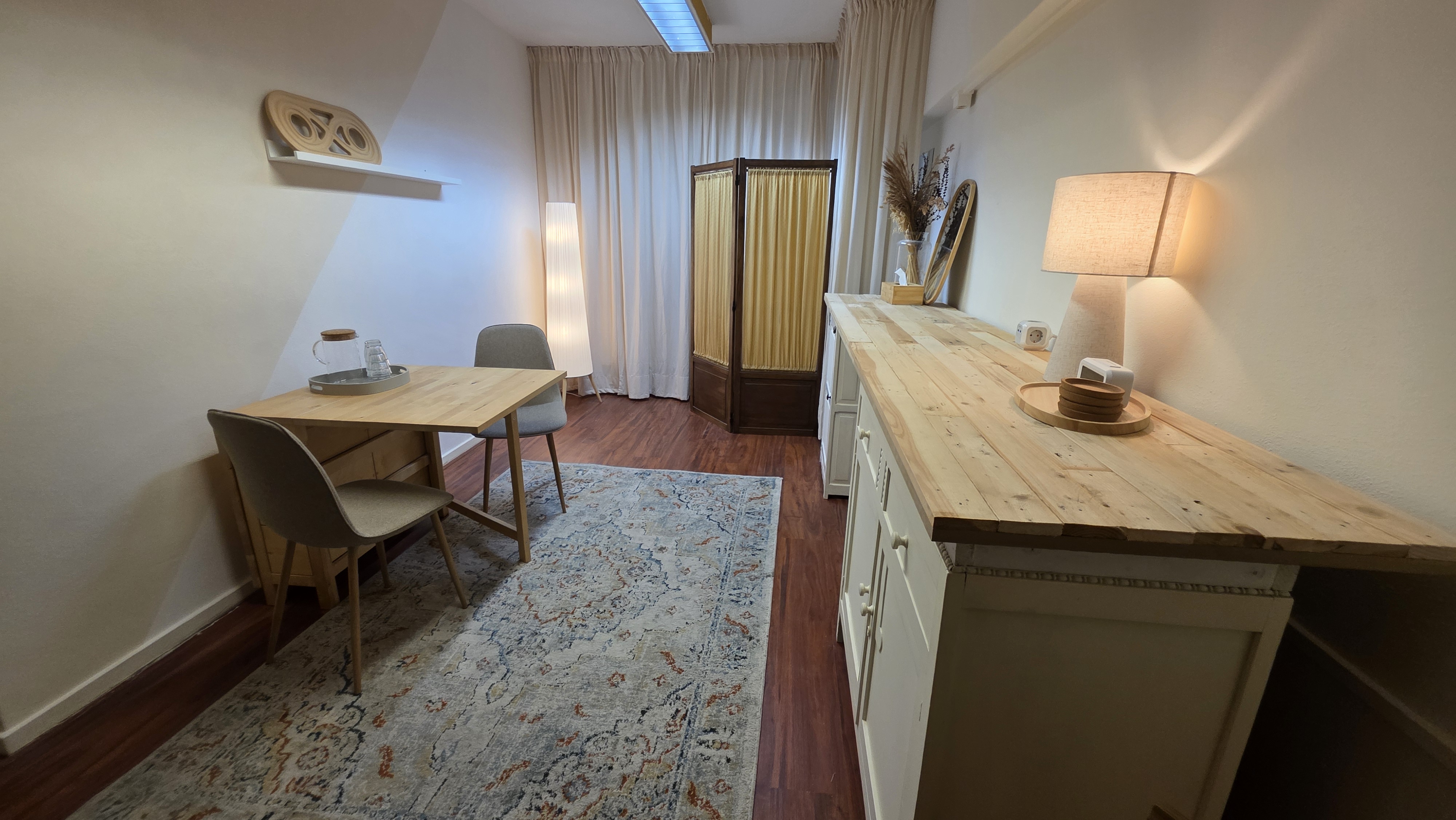 Zaal 3 142722
