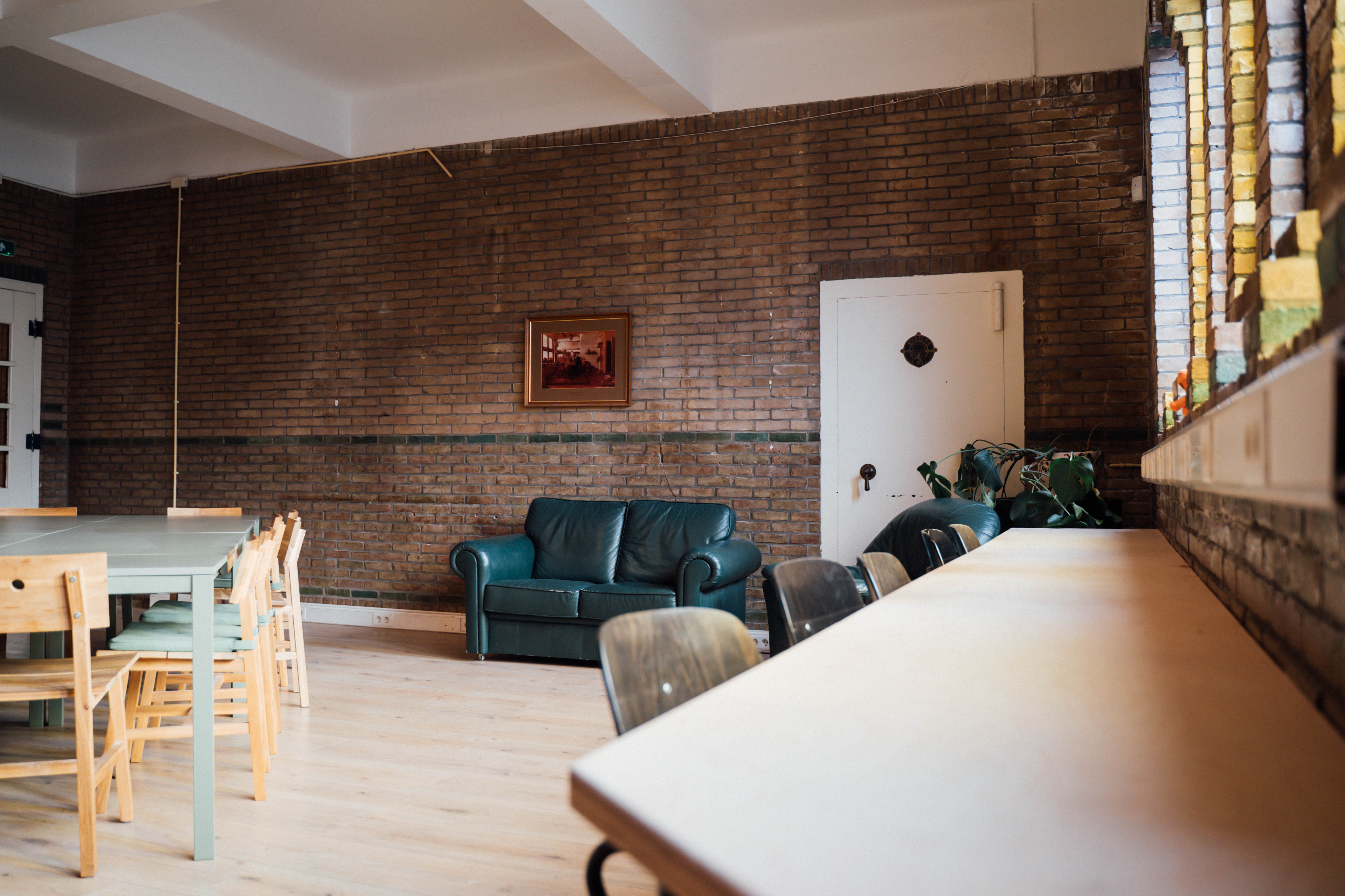 Zaal 2 4911