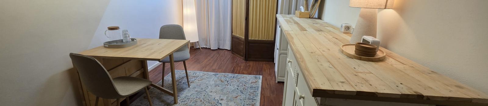 Zaal 3 142722
